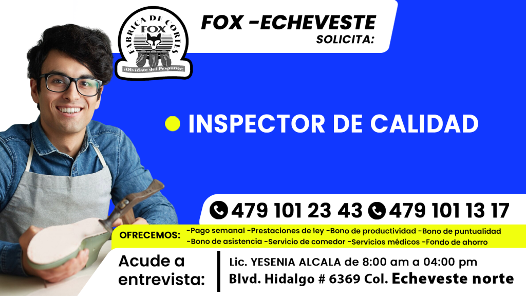 fox 03