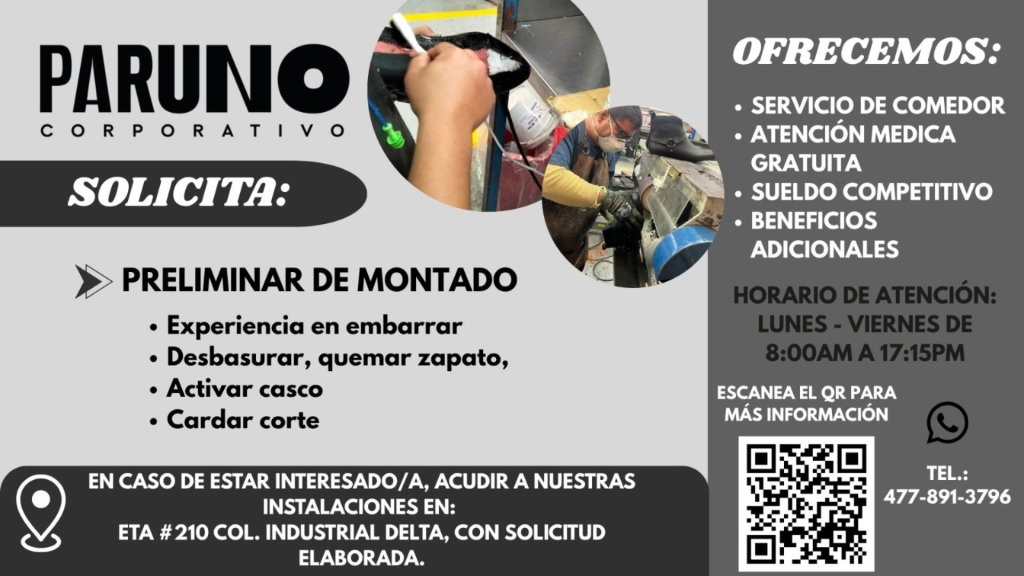 paruno 01
