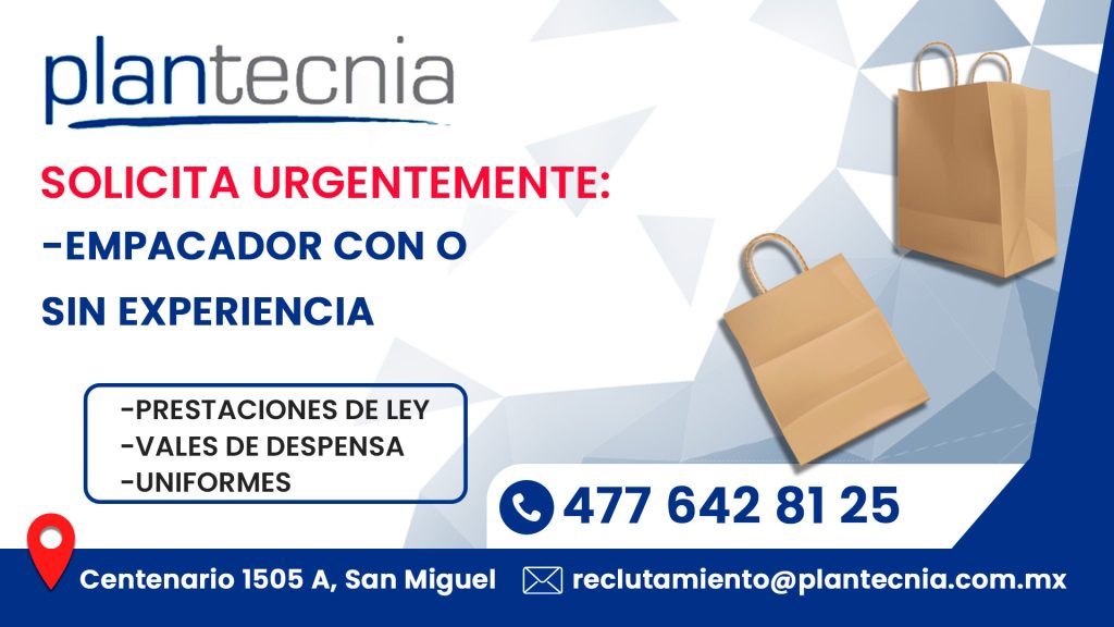 plantecnia 02