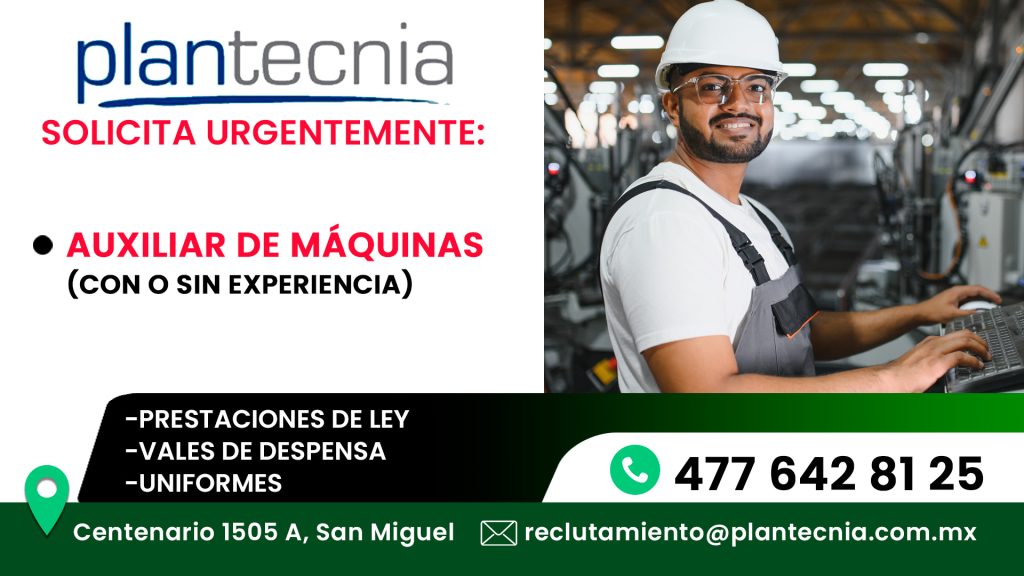 plantecnia 03