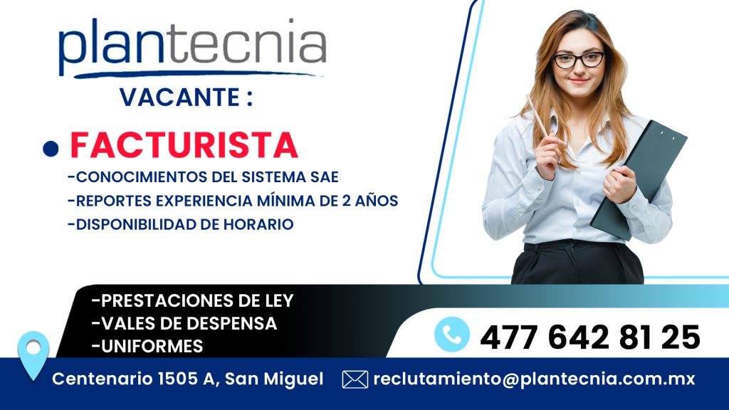 plantecnia 05