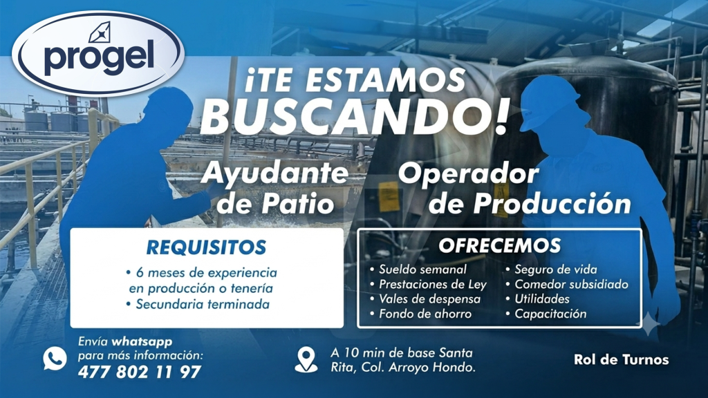 progel 05