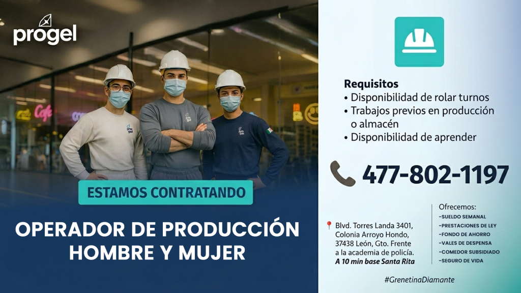 progel 06