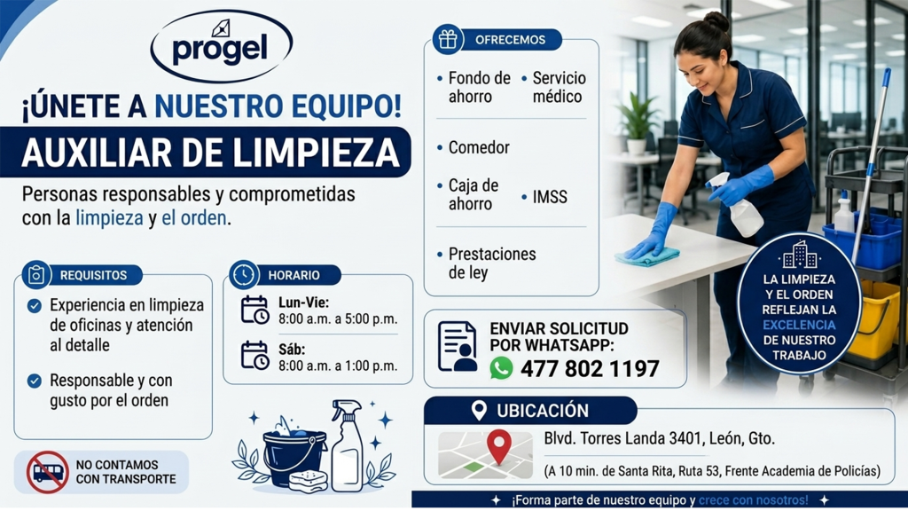 progel 08