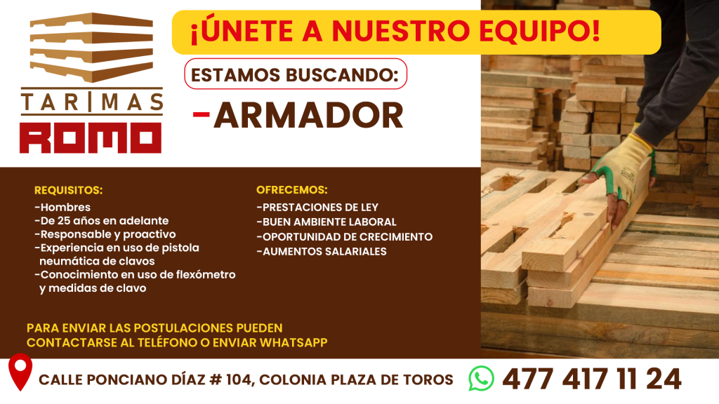 romo 01