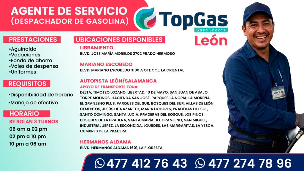 topgas 05