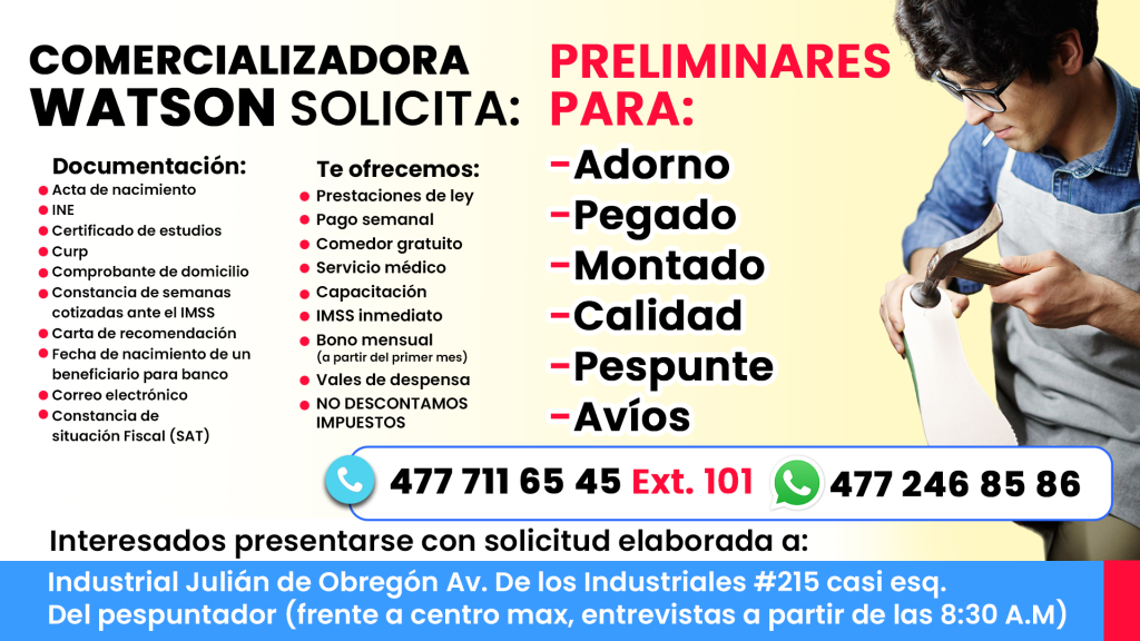 watson 02