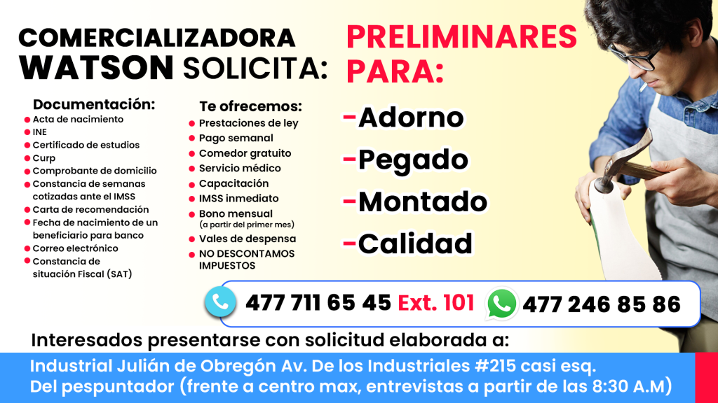 watson 02