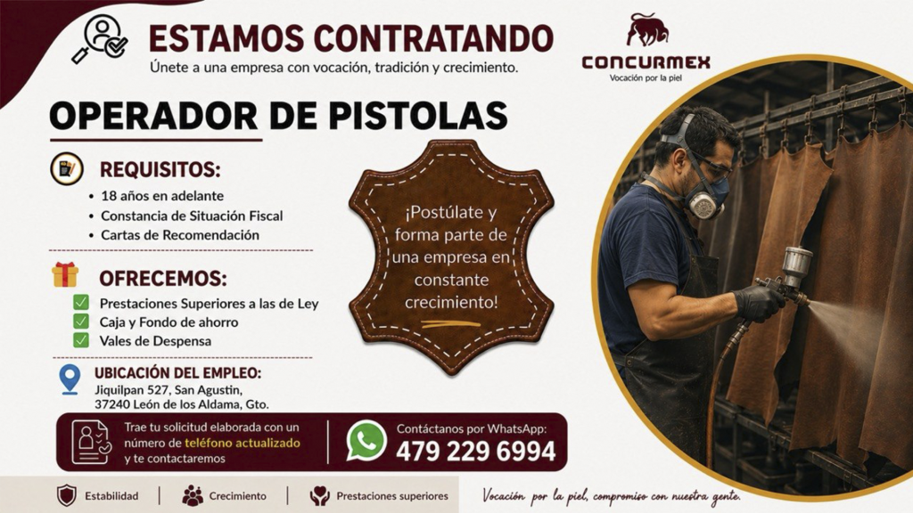 CONCURMEX 1 (1)