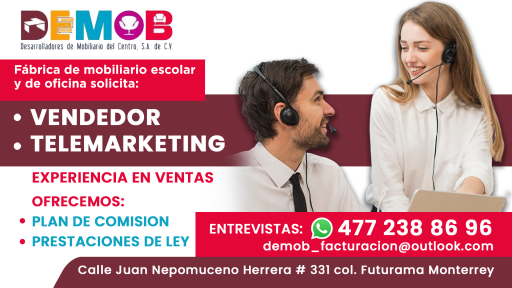 DEMOB (19)