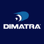 Dimatra Dimatra