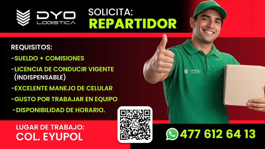 DYO Logistica (2)
