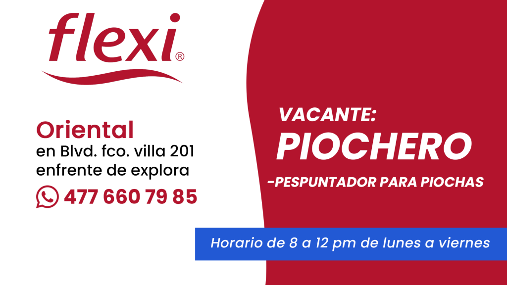 Flexi