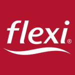 Flexi Flexi