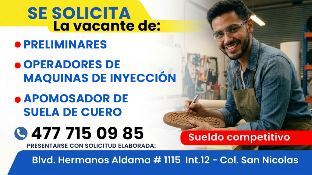 Hermanos Aldama (19)