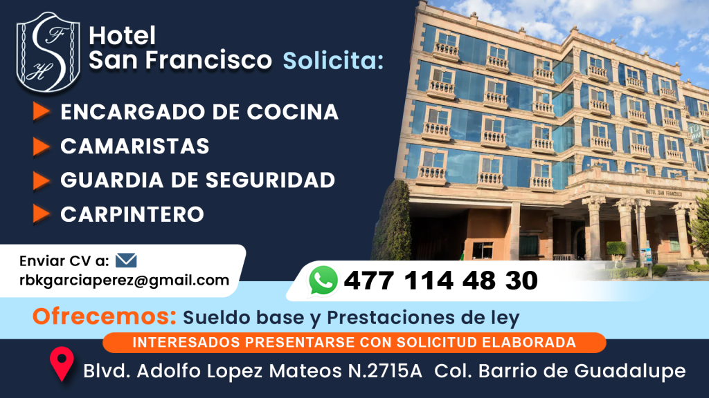 Hotel_SF (33)