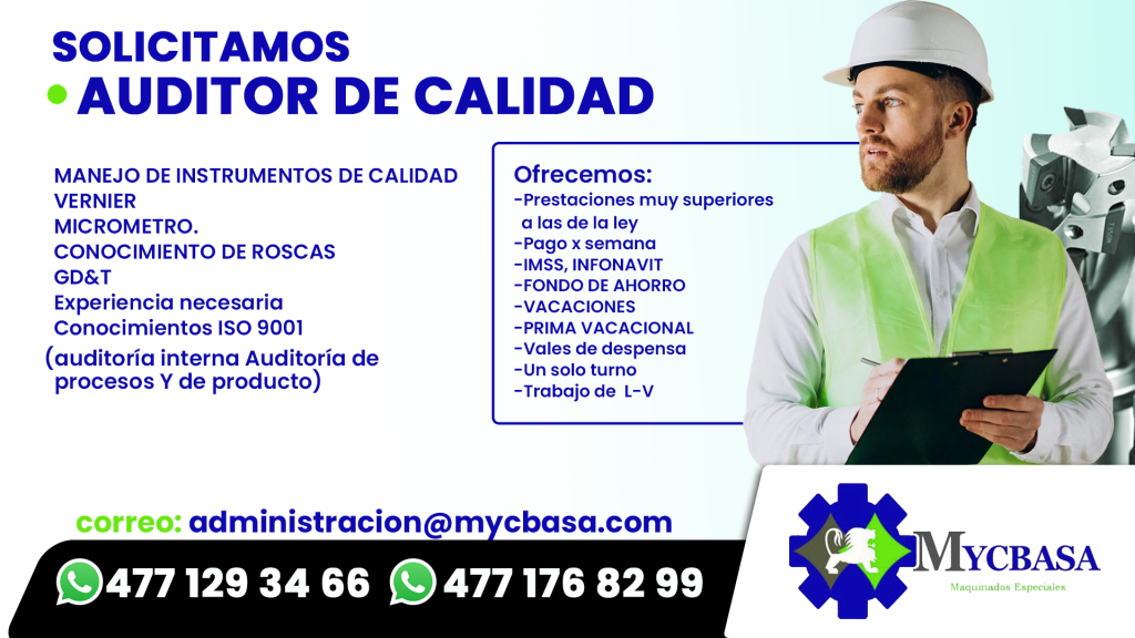 MYCBASA