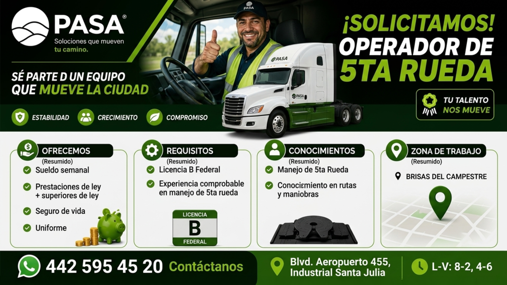 PASA 02
