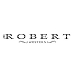 Robert Western