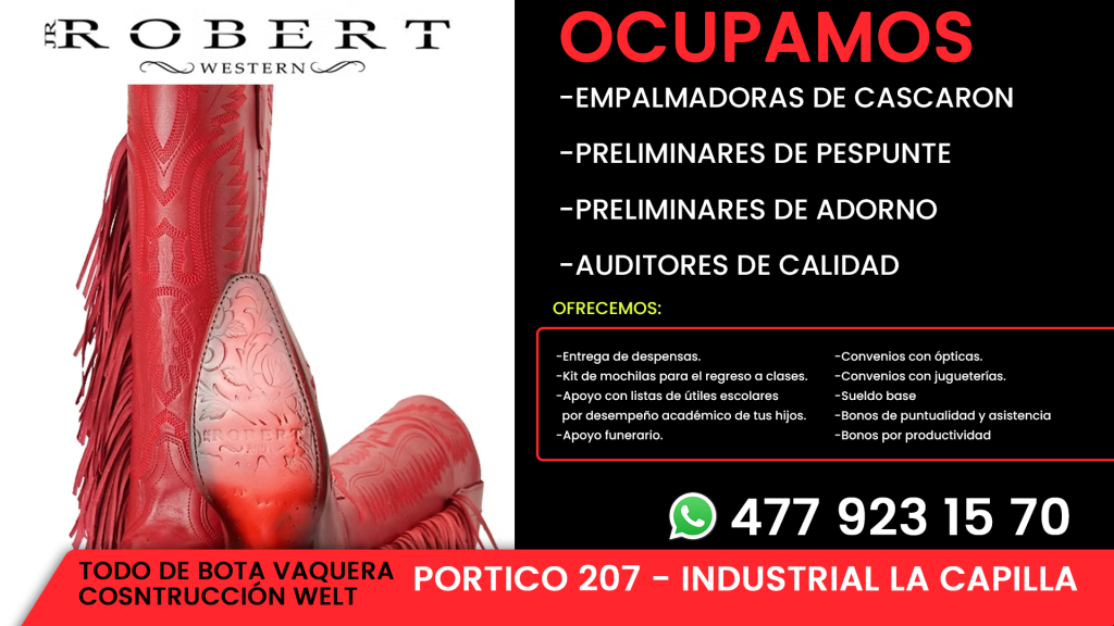 Robert botas (1)