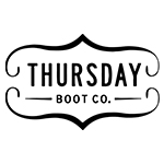 Thursday Boot Co