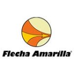 Flecha Amarilla