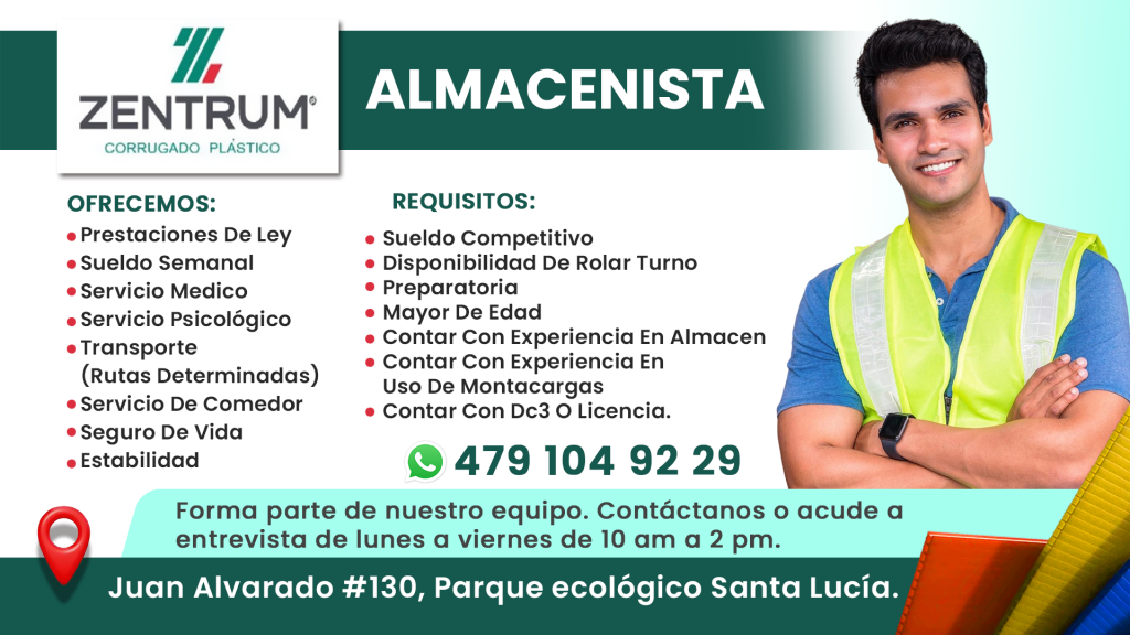ZENTRUM 01