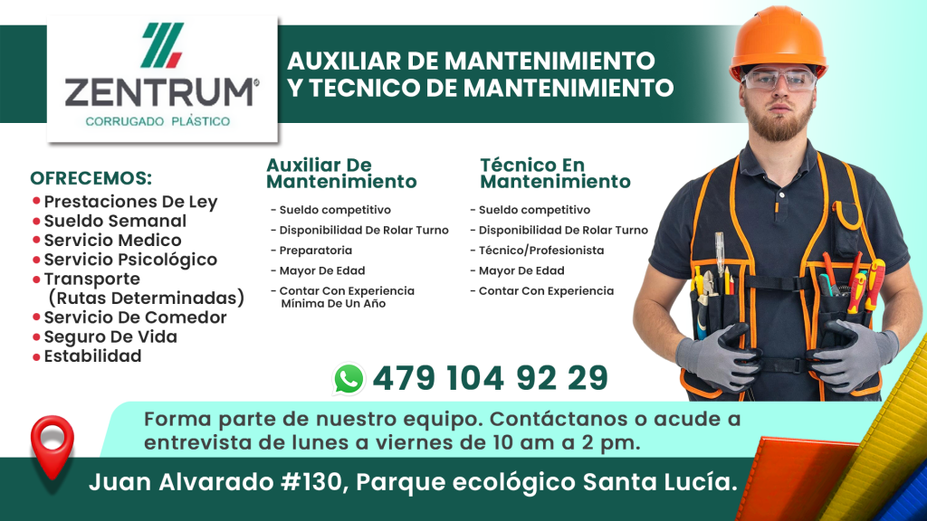 ZENTRUM 02