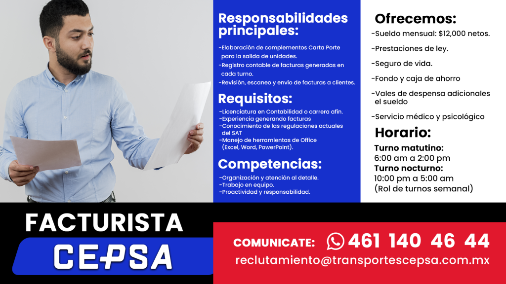 cepsa 4