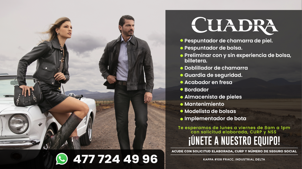 cuadra 01