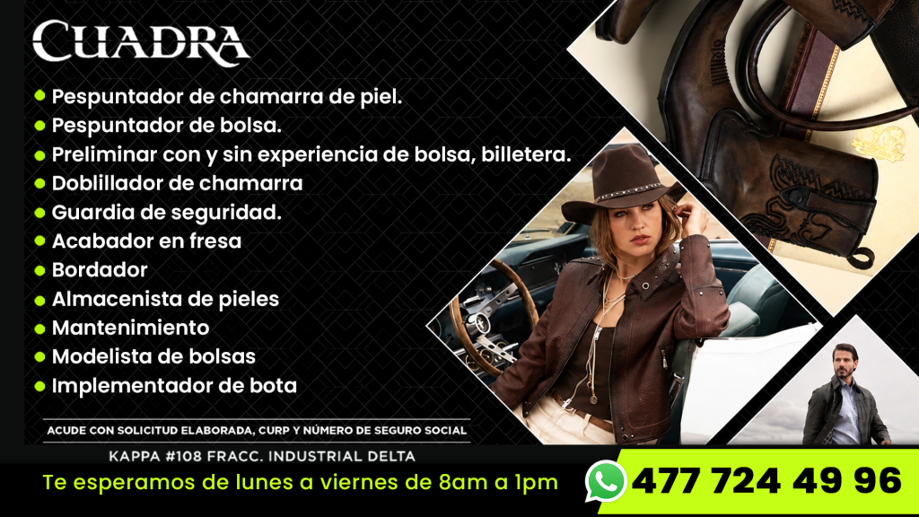 cuadra 02