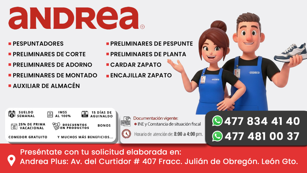 fabruca andrea 01