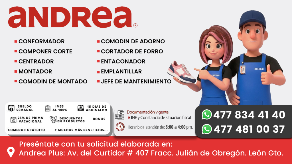 fabruca andrea 02