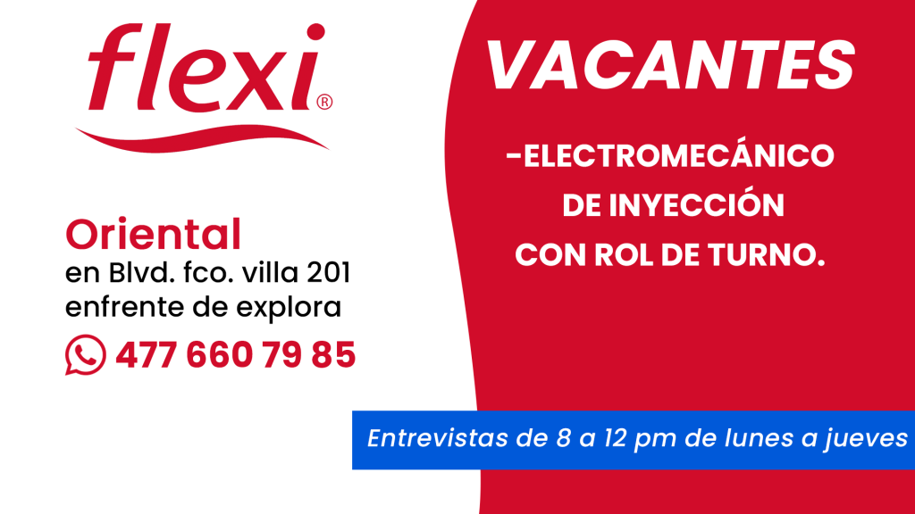 flexi 03