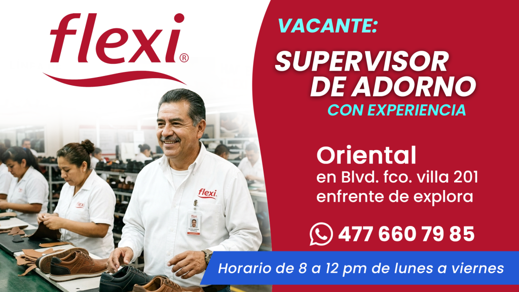 flexi 07