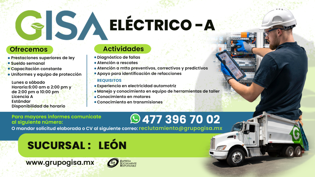 gisa 04