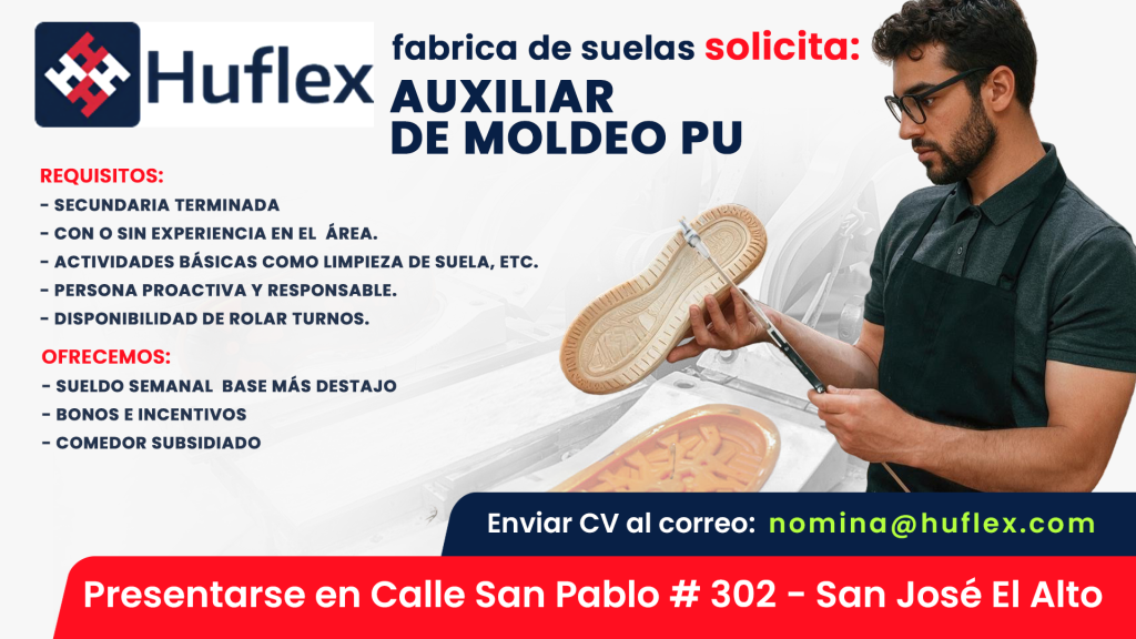 huflex 02