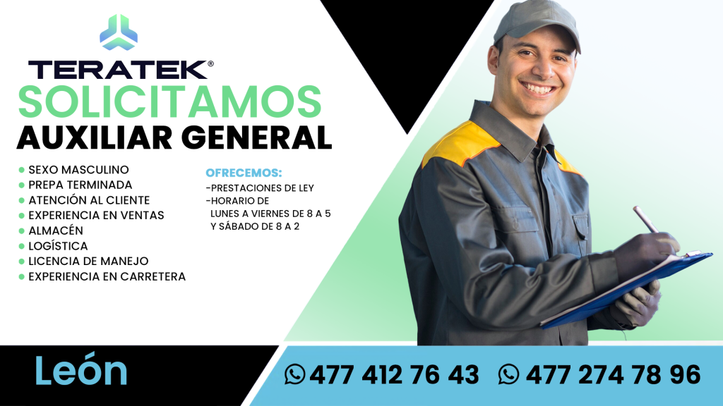 top gas 01