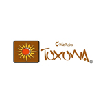 Calzado Tuxuwa