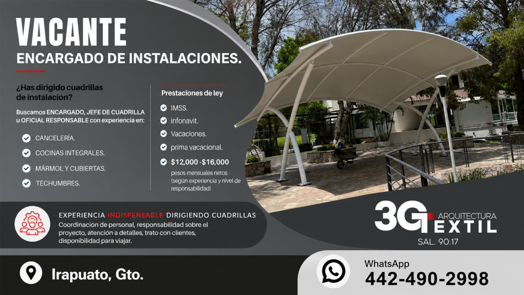 3G Textil