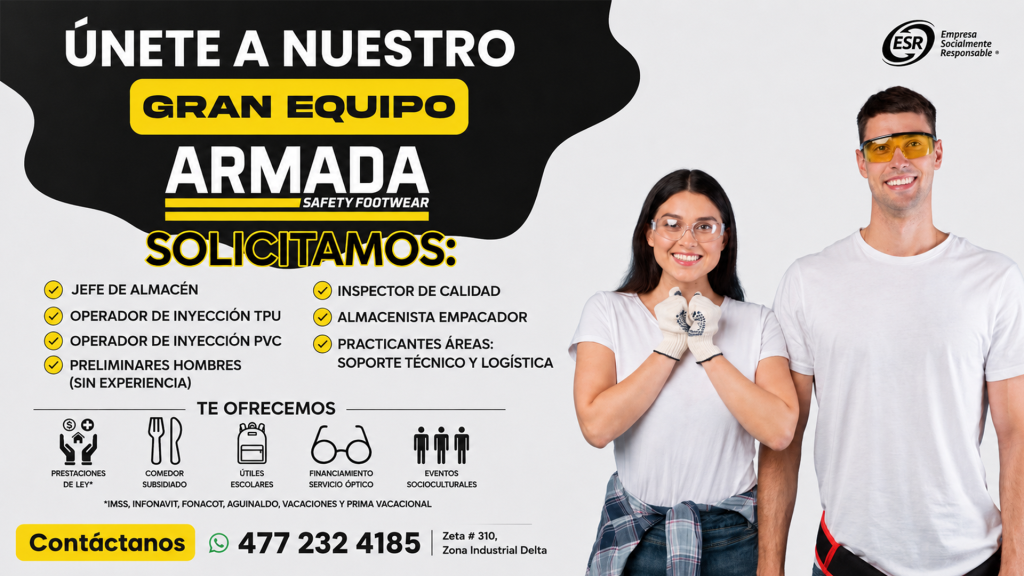 ARMADA (2) (4)