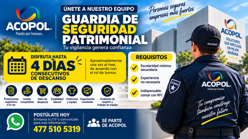 Acopol