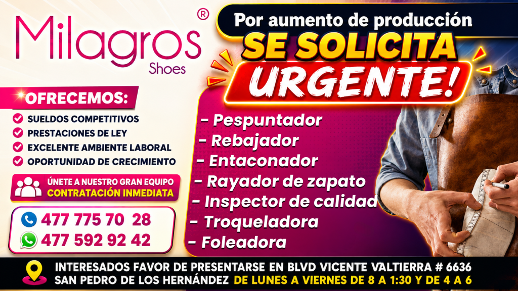 Milagros (2)
