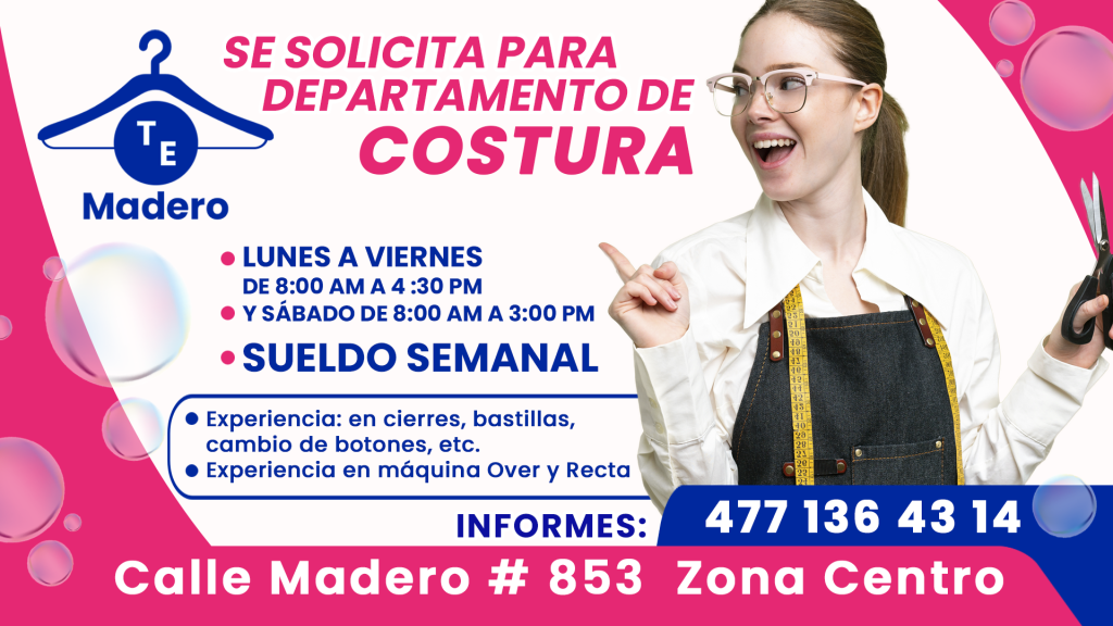 Tintoreria TE 02