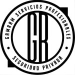 GAMRAM SERVICIOS PROFESIONALES