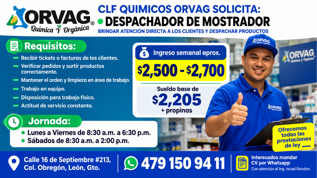 clf