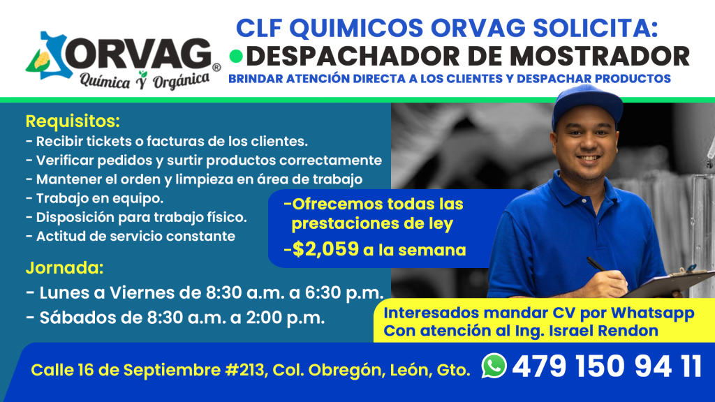 clf