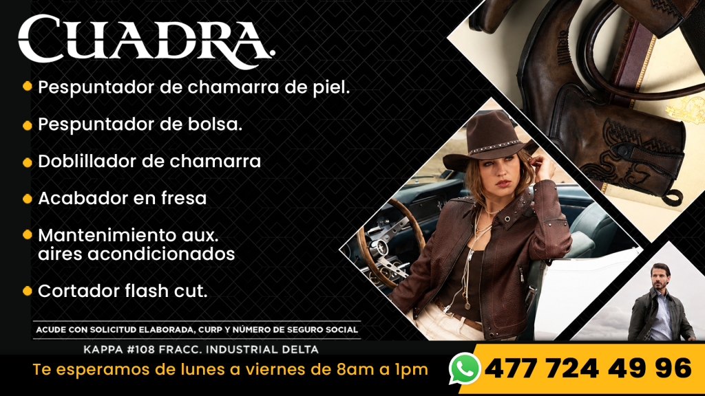 cuadra 01