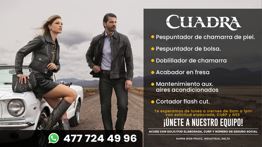 cuadra 02