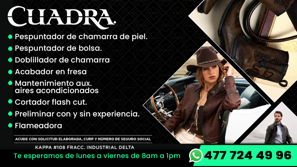 cuadra 02